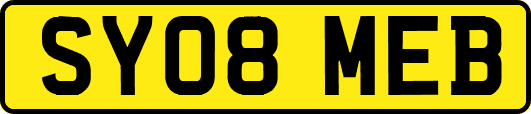 SY08MEB