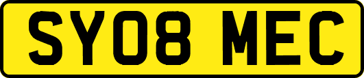SY08MEC