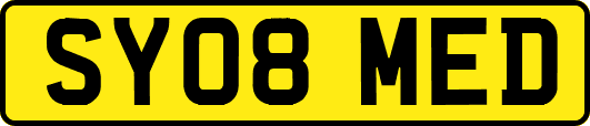 SY08MED