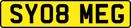 SY08MEG