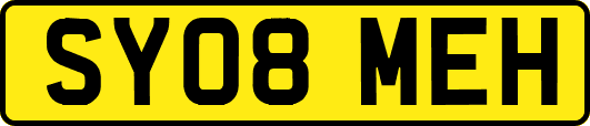 SY08MEH