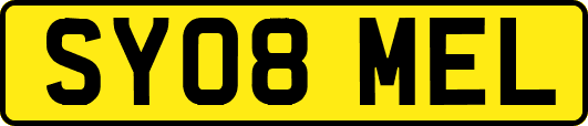 SY08MEL