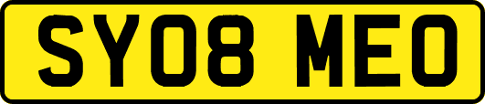 SY08MEO