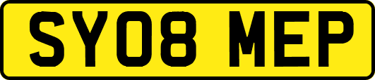 SY08MEP