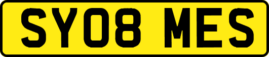 SY08MES