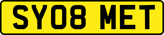 SY08MET