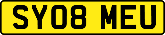 SY08MEU