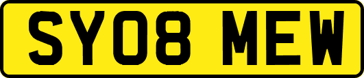 SY08MEW