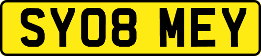 SY08MEY