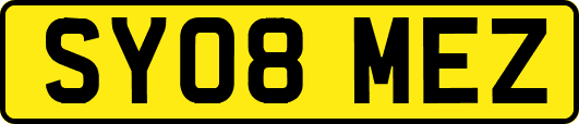 SY08MEZ