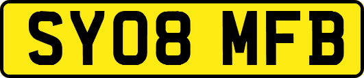 SY08MFB