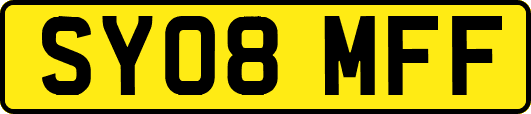 SY08MFF