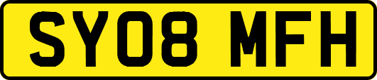 SY08MFH