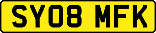 SY08MFK