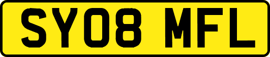 SY08MFL