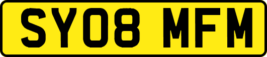 SY08MFM