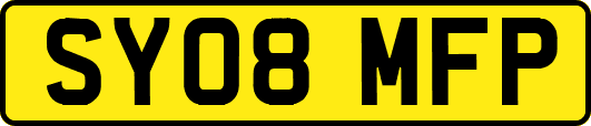 SY08MFP