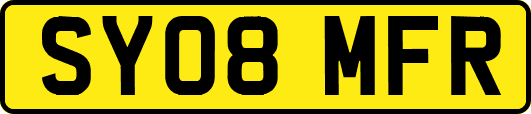 SY08MFR