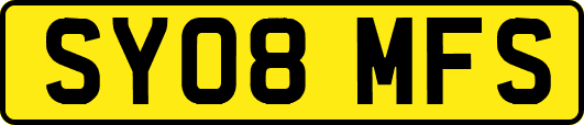SY08MFS