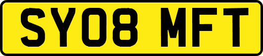 SY08MFT