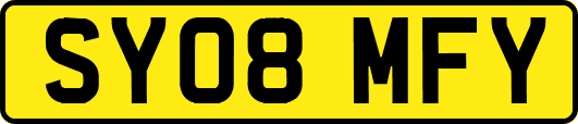 SY08MFY