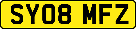 SY08MFZ