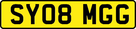 SY08MGG