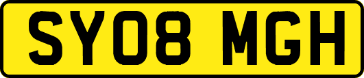 SY08MGH