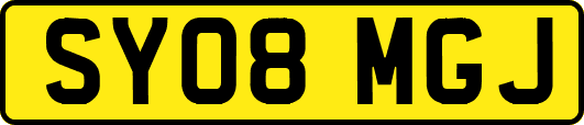 SY08MGJ