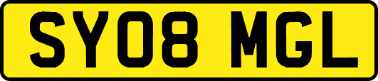 SY08MGL