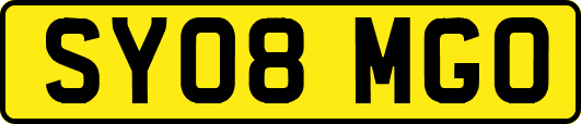SY08MGO
