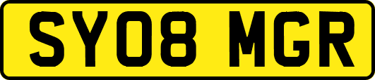 SY08MGR