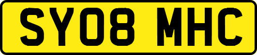 SY08MHC