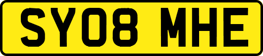 SY08MHE