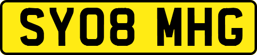 SY08MHG