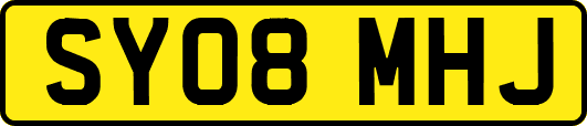 SY08MHJ