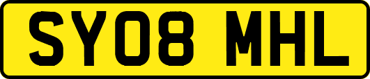 SY08MHL