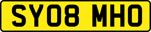 SY08MHO