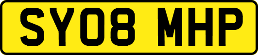 SY08MHP