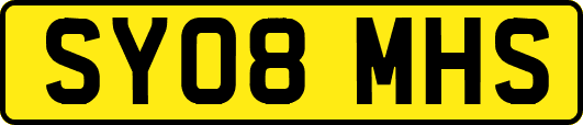 SY08MHS