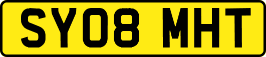 SY08MHT