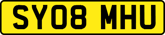 SY08MHU