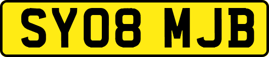 SY08MJB
