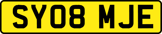 SY08MJE