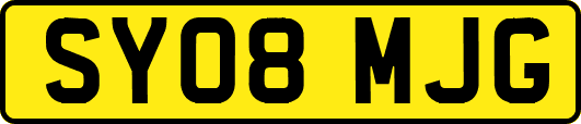 SY08MJG