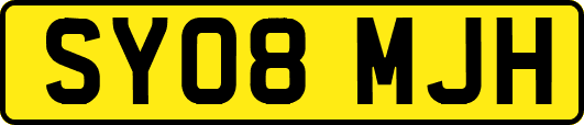 SY08MJH