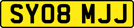 SY08MJJ