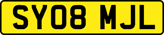 SY08MJL