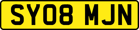 SY08MJN