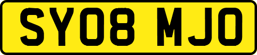 SY08MJO